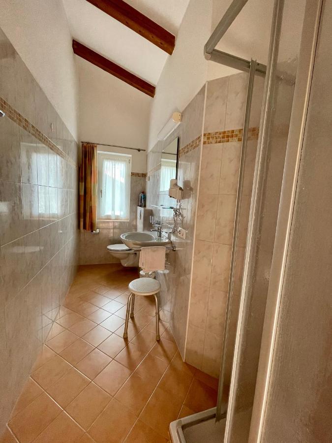Apart Huditz Zell am Ziller Luaran gambar