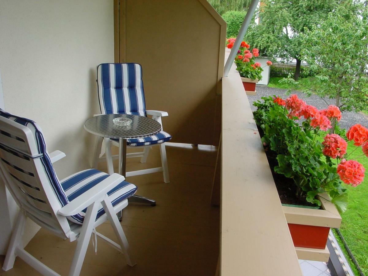 Apart Huditz Zell am Ziller Luaran gambar